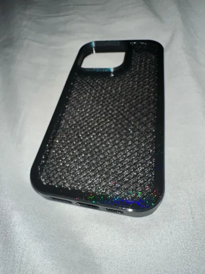 https://makerworld.bblmw.com/makerworld/model/1527326/1601231/ratings/0a8ee740-5d36-11f0-9ca7-3b1c72b064b7.jpg
