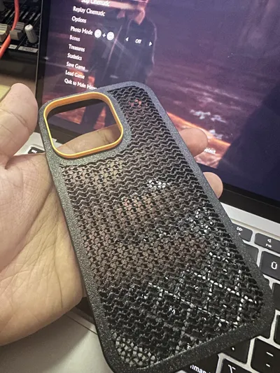 https://makerworld.bblmw.com/makerworld/model/1527326/1634930/ratings/6872e890-8b24-11f0-aa27-25dd2f9986c3.jpg
