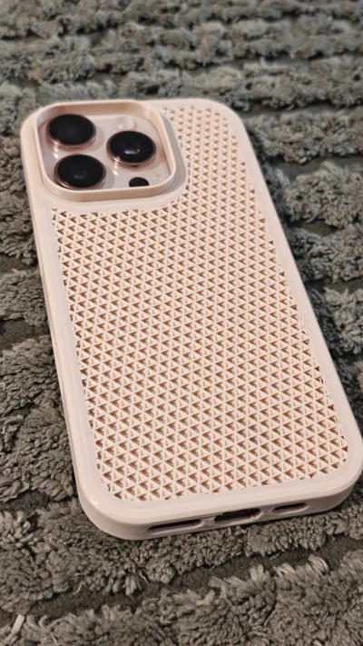 https://makerworld.bblmw.com/makerworld/model/1527326/2421563/ratings/7ab24980-f3ff-11f0-ba18-578404599163.jpg