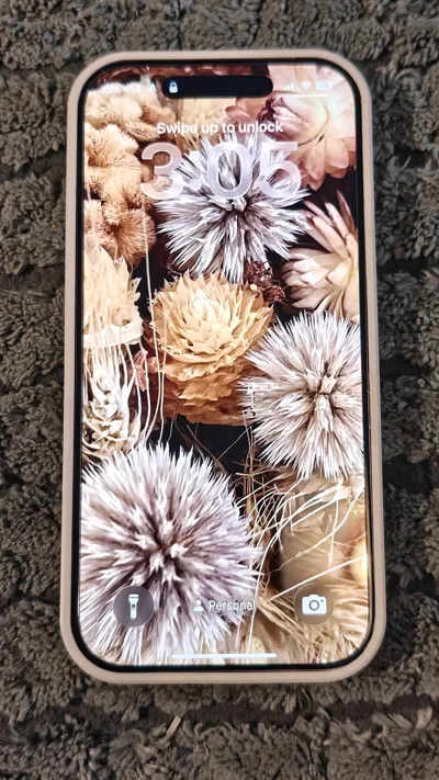 https://makerworld.bblmw.com/makerworld/model/1527326/2421563/ratings/7af8a150-f3ff-11f0-ba18-578404599163.jpg
