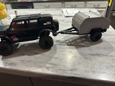 https://makerworld.bblmw.com/makerworld/model/1527331/1601237/ratings/14c1fd90-904b-11f0-b59c-3b07f9dae2da.jpg