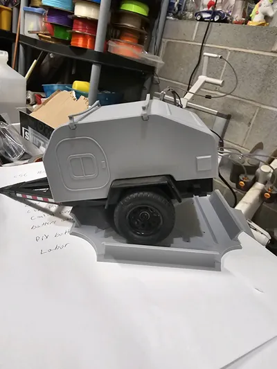 https://makerworld.bblmw.com/makerworld/model/1527331/1601237/ratings/2af806d0-8aca-11f0-a8c1-0dbbe50b9b32.jpg