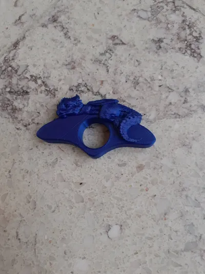 https://makerworld.bblmw.com/makerworld/model/1527361/1601266/ratings/7f2c4fa0-c2cd-11f0-ba02-3370388989ea.jpg
