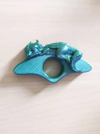 https://makerworld.bblmw.com/makerworld/model/1527361/1601266/ratings/d69657b0-88c4-11f0-8007-bb8f7d4f4f8e.jpg