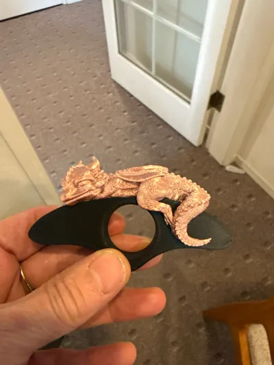 https://makerworld.bblmw.com/makerworld/model/1527361/1601266/ratings/e530eb40-ec07-11f0-a540-1f464bb5b080.jpg