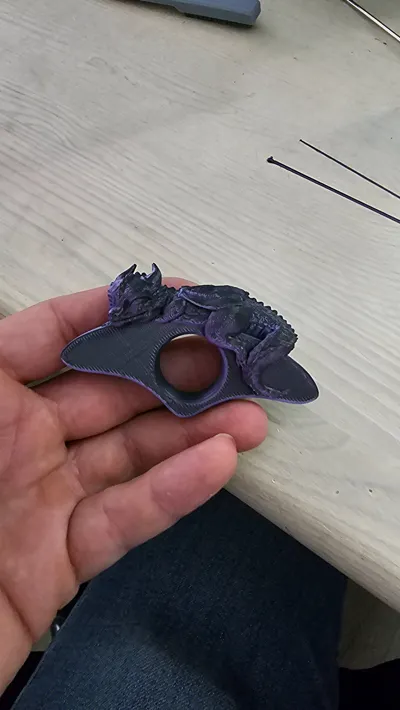 https://makerworld.bblmw.com/makerworld/model/1527361/1601266/ratings/f4113880-721e-11f0-adc9-fb541de94033.jpg