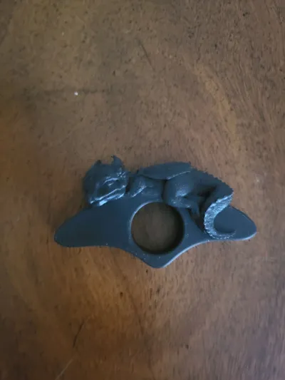 https://makerworld.bblmw.com/makerworld/model/1527361/1601266/ratings/f5085760-6b47-11f0-a468-9b320945a04e.jpg