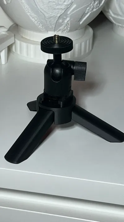 https://makerworld.bblmw.com/makerworld/model/1527403/1601309/ratings/cfdf96e0-5d02-11f0-aa1a-6913d3a66a08.jpg
