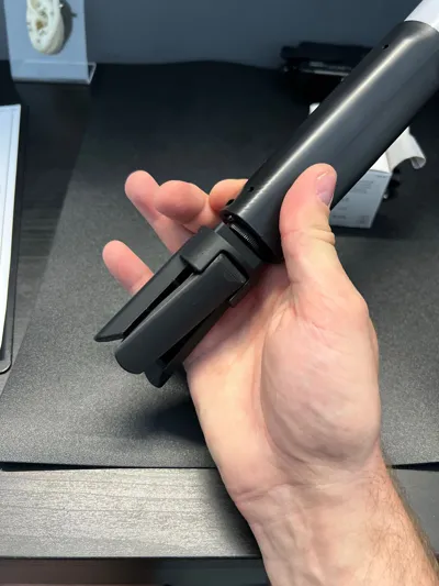 https://makerworld.bblmw.com/makerworld/model/1527403/1601309/ratings/cfe82260-5d02-11f0-aa1a-6913d3a66a08.jpg