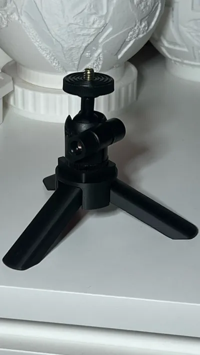 https://makerworld.bblmw.com/makerworld/model/1527403/1601309/ratings/cfeae180-5d02-11f0-aa1a-6913d3a66a08.jpg
