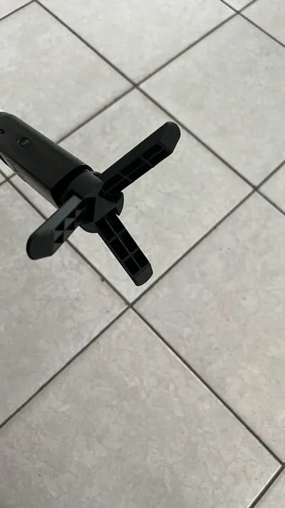 https://makerworld.bblmw.com/makerworld/model/1527403/1601309/ratings/d0056e60-5d02-11f0-aa1a-6913d3a66a08.jpg