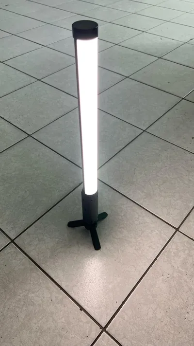 https://makerworld.bblmw.com/makerworld/model/1527403/1601309/ratings/d029bf40-5d02-11f0-aa1a-6913d3a66a08.jpg