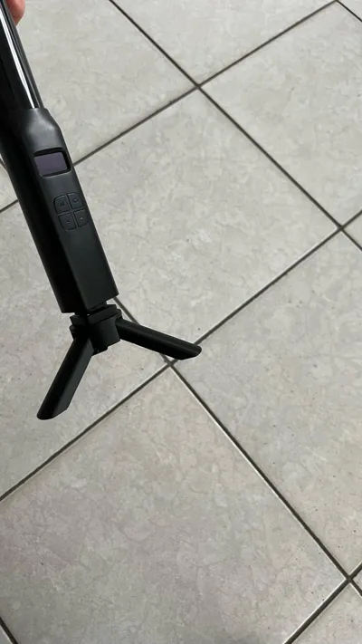 https://makerworld.bblmw.com/makerworld/model/1527403/1601309/ratings/d03cf920-5d02-11f0-aa1a-6913d3a66a08.jpg