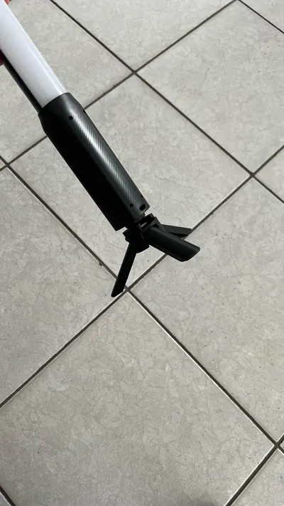 https://makerworld.bblmw.com/makerworld/model/1527403/1601309/ratings/d04165f0-5d02-11f0-aa1a-6913d3a66a08.jpg