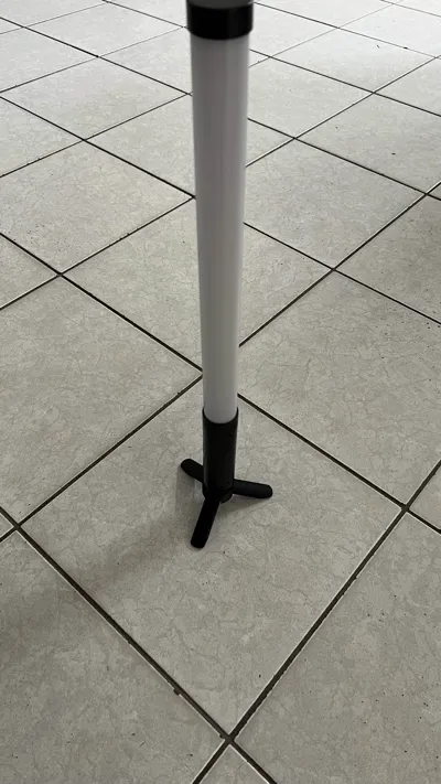 https://makerworld.bblmw.com/makerworld/model/1527403/1601309/ratings/d0450f70-5d02-11f0-aa1a-6913d3a66a08.jpg