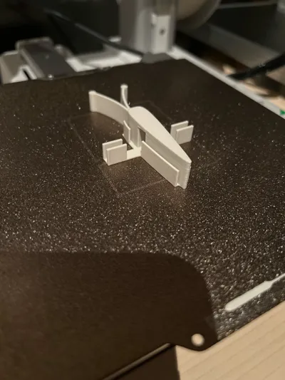 https://makerworld.bblmw.com/makerworld/model/1527423/1601331/ratings/8a3c69c0-6d7d-11f0-9413-a11a57c0772d.jpg