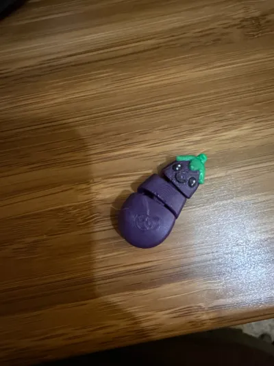 https://makerworld.bblmw.com/makerworld/model/1527453/1601371/ratings/ea9cff90-b4a0-11f0-88b2-eb20d63ff873.jpg