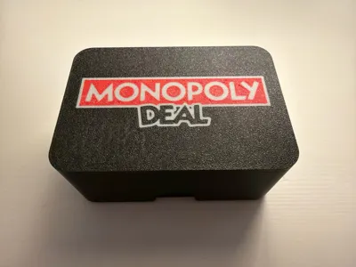 https://makerworld.bblmw.com/makerworld/model/1527504/1601434/ratings/39cb06f0-e432-11f0-91df-d9b91487e04e.jpg