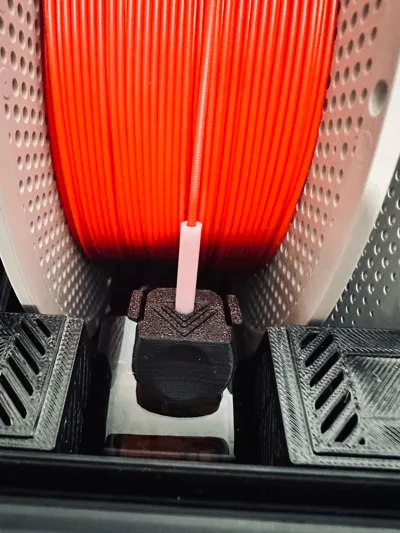 https://makerworld.bblmw.com/makerworld/model/1527515/1601767/ratings/a65ef370-d600-11f0-8c3f-7543aa9a7295.jpg