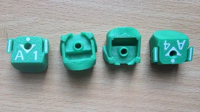https://makerworld.bblmw.com/makerworld/model/1527515/1601814/ratings/8eb2e780-e920-11f0-82ea-05c2a68fc776.jpg