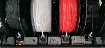 https://makerworld.bblmw.com/makerworld/model/1527515/1601814/ratings/95f6ed90-b8b3-11f0-b351-6ba8183a985c.jpg