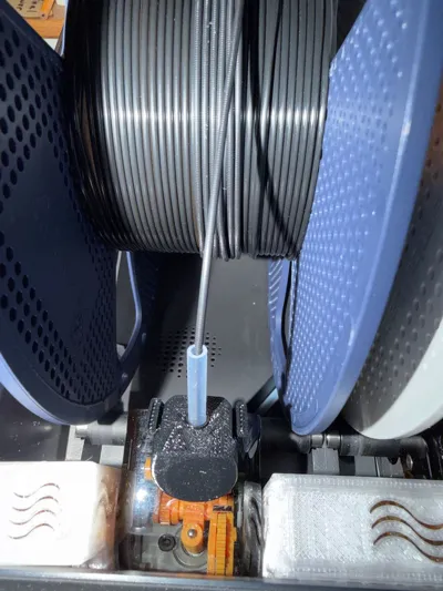 https://makerworld.bblmw.com/makerworld/model/1527515/1601814/ratings/ded8eea0-9bda-11f0-b43f-472226ead06a.jpg