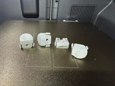 https://makerworld.bblmw.com/makerworld/model/1527515/1816074/ratings/d589f240-dcee-11f0-b878-01f2f8bd3680.jpg
