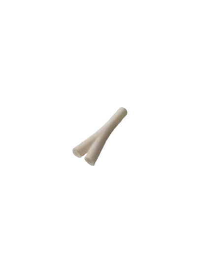 https://makerworld.bblmw.com/makerworld/model/152753/166822/ratings/166f9ef0-4f4f-11f0-a959-3fca3ecea4ee.png