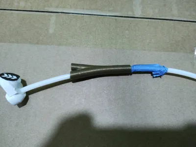 https://makerworld.bblmw.com/makerworld/model/152753/166822/ratings/27b1edb0-d5e3-11f0-9103-f10e0a720592.jpg