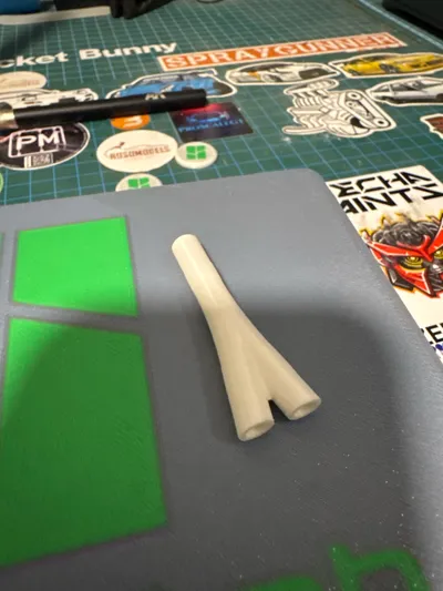 https://makerworld.bblmw.com/makerworld/model/152753/166822/ratings/7b1e1b00-d38f-11f0-87ec-5d4264efdc44.jpg