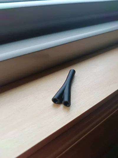 https://makerworld.bblmw.com/makerworld/model/152753/166822/ratings/819c6fe0-1242-11f0-bb22-41ba95fb5611.jpg