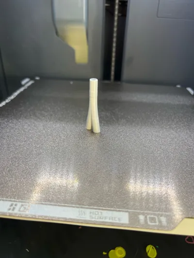 https://makerworld.bblmw.com/makerworld/model/152753/166822/ratings/ad6c4240-1ec1-11f0-a54a-251068f5c603.jpg