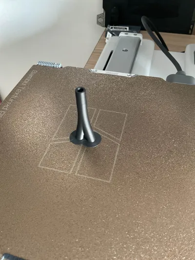 https://makerworld.bblmw.com/makerworld/model/152753/166822/ratings/b8f14810-2cf7-11f0-8b46-efff2a5d4023.jpg