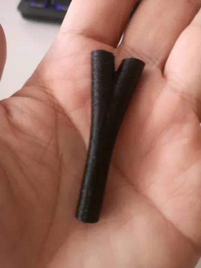 https://makerworld.bblmw.com/makerworld/model/152753/166822/ratings/fe3144b0-be9d-11f0-b727-41c371a58a71.jpg