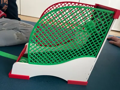 https://makerworld.bblmw.com/makerworld/model/1527567/1726983/ratings/37c72e60-c95c-11f0-bc67-2b28d116c869.jpg