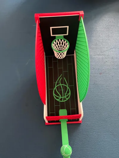 https://makerworld.bblmw.com/makerworld/model/1527567/1726983/ratings/37df2330-c95c-11f0-bc67-2b28d116c869.jpg
