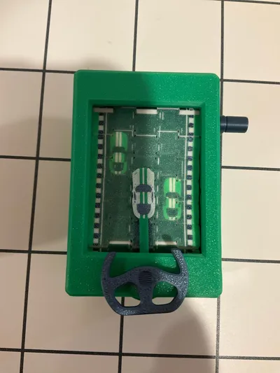 https://makerworld.bblmw.com/makerworld/model/1527611/1601588/ratings/3851dc20-9e70-11f0-bd27-f99de7b4dbe2.jpg