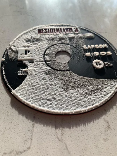 https://makerworld.bblmw.com/makerworld/model/1527621/1601592/ratings/3cef5b70-8b1c-11f0-86e3-b5fa0adc56ba.jpg