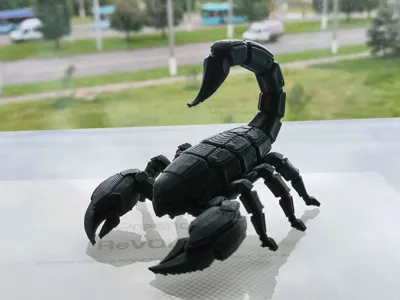 https://makerworld.bblmw.com/makerworld/model/1527633/1601620/ratings/37b09b70-4dd1-11f0-bd36-6188fddd9165.jpg