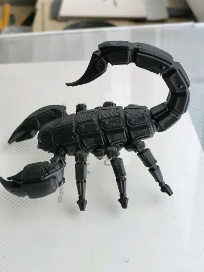 https://makerworld.bblmw.com/makerworld/model/1527633/1601620/ratings/37b137b0-4dd1-11f0-bd36-6188fddd9165.jpg