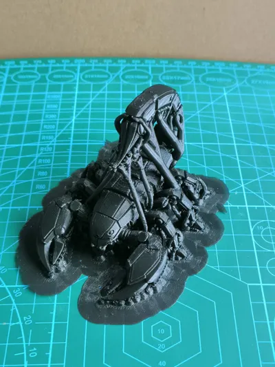 https://makerworld.bblmw.com/makerworld/model/1527633/1601620/ratings/37b3cfc0-4dd1-11f0-bd36-6188fddd9165.jpg