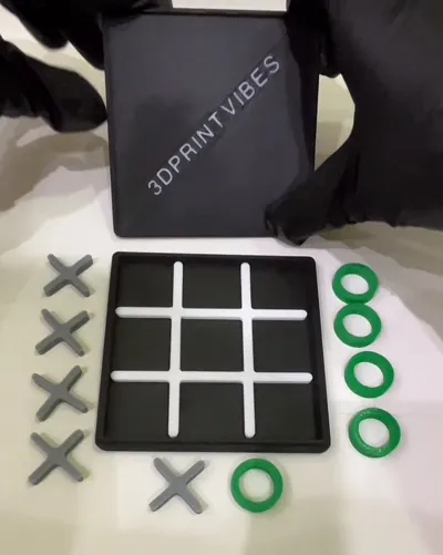 https://makerworld.bblmw.com/makerworld/model/1527661/1601647/ratings/08cfc7b0-804c-11f0-a0ae-7121286818b5.jpg