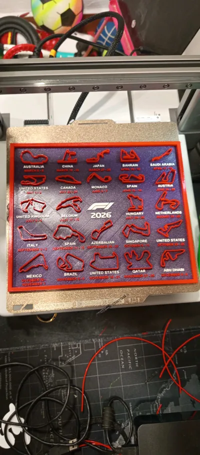 https://makerworld.bblmw.com/makerworld/model/1527668/2509698/ratings/c9e8bd40-fa7b-11f0-81ea-235ff98ef3d2.jpg