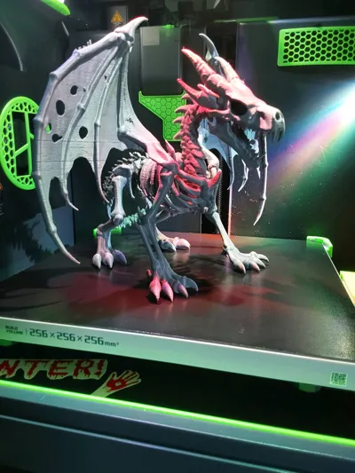 https://makerworld.bblmw.com/makerworld/model/1527671/1609602/ratings/f43cd9b0-f4b2-11f0-92b2-cbd7a06d17f5.jpg