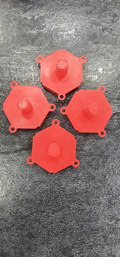https://makerworld.bblmw.com/makerworld/model/1527679/1601664/ratings/e7802280-c9c5-11f0-9d6d-bba0c346a64b.jpg