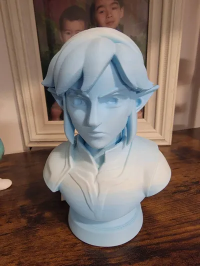 https://makerworld.bblmw.com/makerworld/model/1527704/1601691/ratings/5590cbc0-dad4-11f0-8d01-890a15723317.jpg