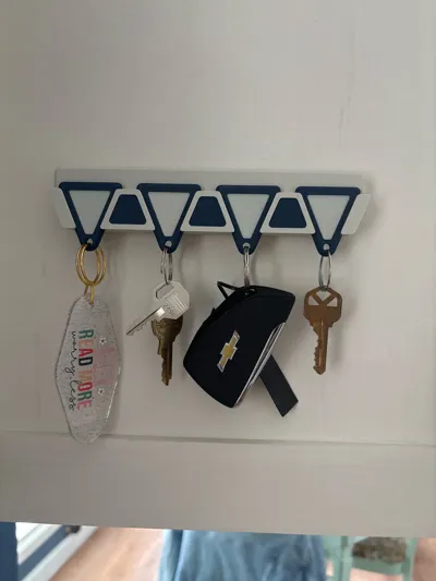 https://makerworld.bblmw.com/makerworld/model/1527719/1601707/ratings/5a51f250-8369-11f0-b572-958b2e86361d.jpg