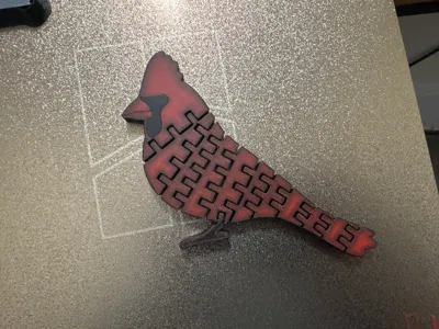 https://makerworld.bblmw.com/makerworld/model/1527734/1601727/ratings/7fde6ae0-83fe-11f0-867f-4b21b0bf98ec.jpg