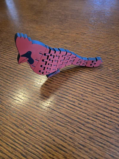 https://makerworld.bblmw.com/makerworld/model/1527734/1601727/ratings/87867060-e1cf-11f0-89a9-15679daea8fb.jpg