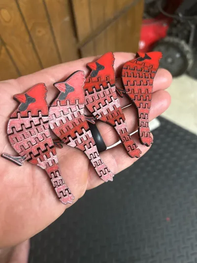 https://makerworld.bblmw.com/makerworld/model/1527734/1601727/ratings/c3ccd130-6ea3-11f0-9e7e-bd2266db2c5f.jpg